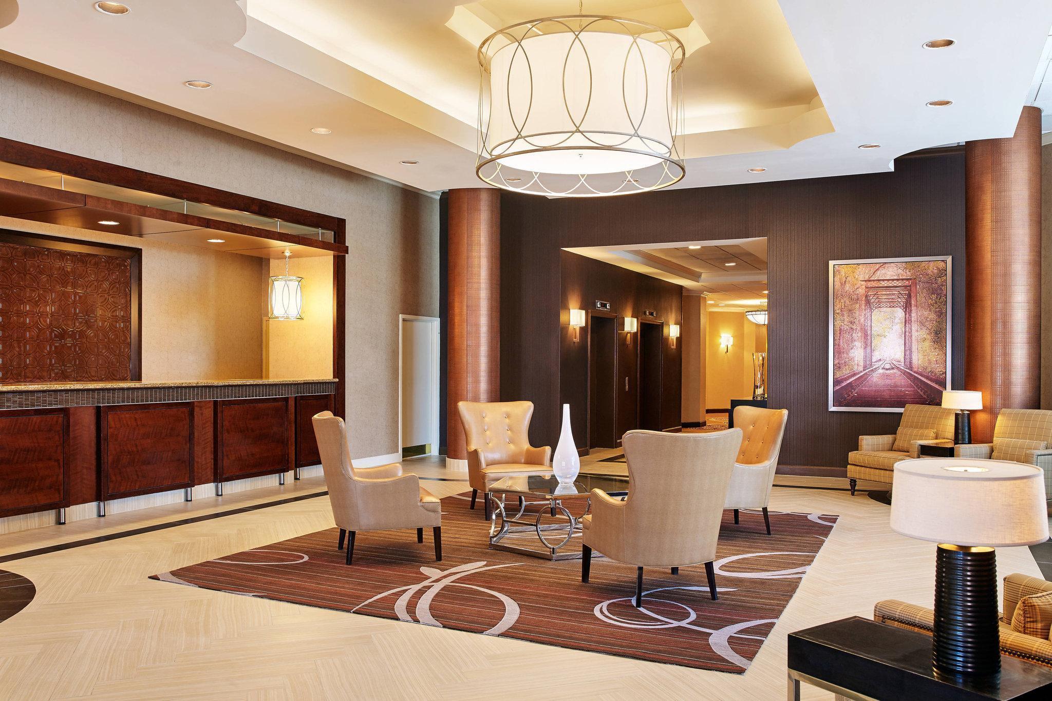 Hotel Wyndham College Park North / Washington Dc Area Beltsville Exterior foto