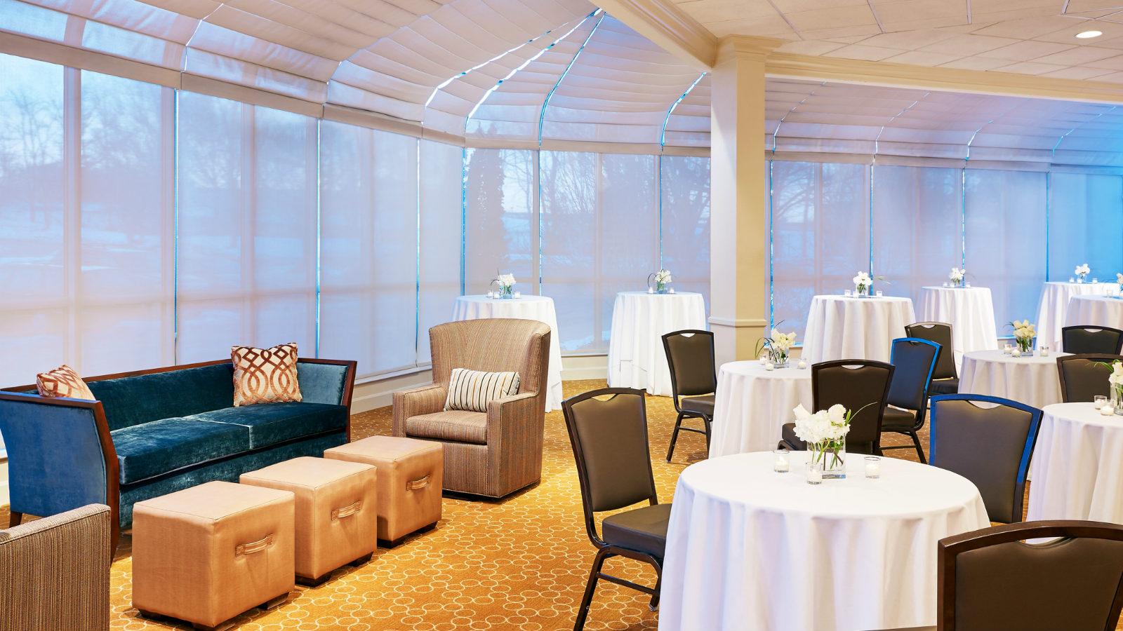Hotel Wyndham College Park North / Washington Dc Area Beltsville Exterior foto