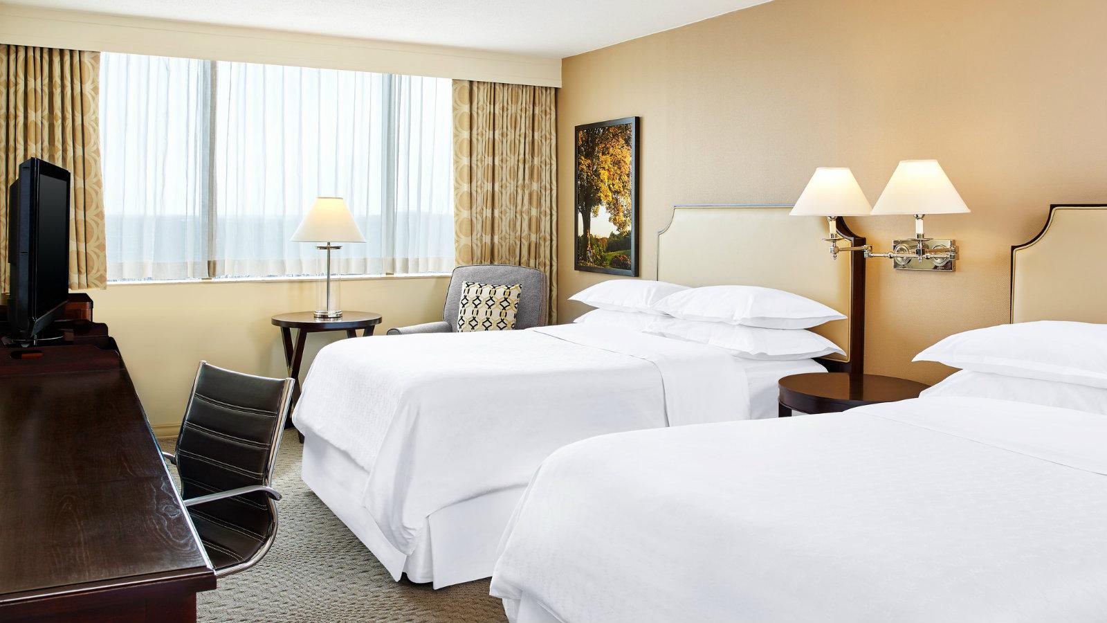 Hotel Wyndham College Park North / Washington Dc Area Beltsville Exterior foto