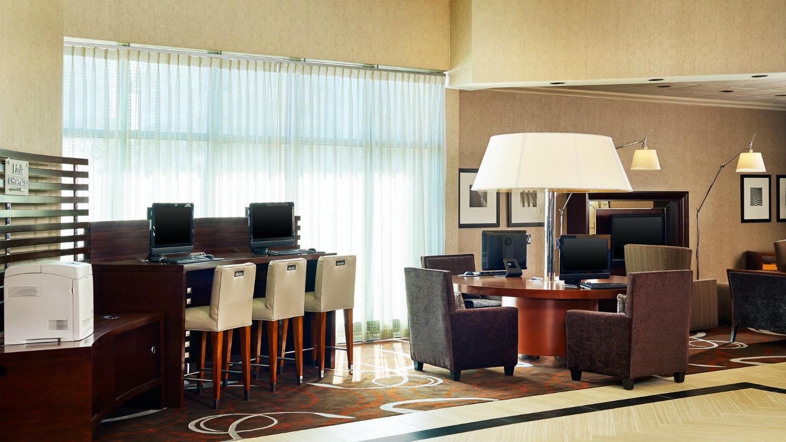Hotel Wyndham College Park North / Washington Dc Area Beltsville Exterior foto