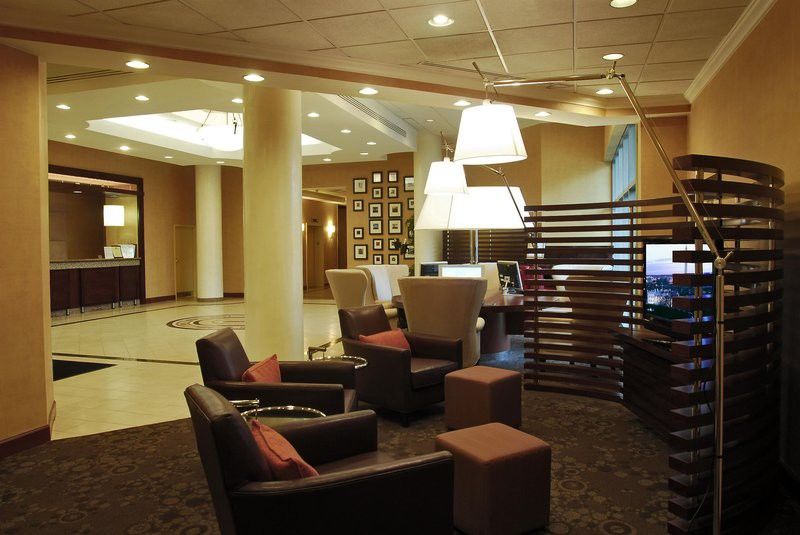 Hotel Wyndham College Park North / Washington Dc Area Beltsville Exterior foto