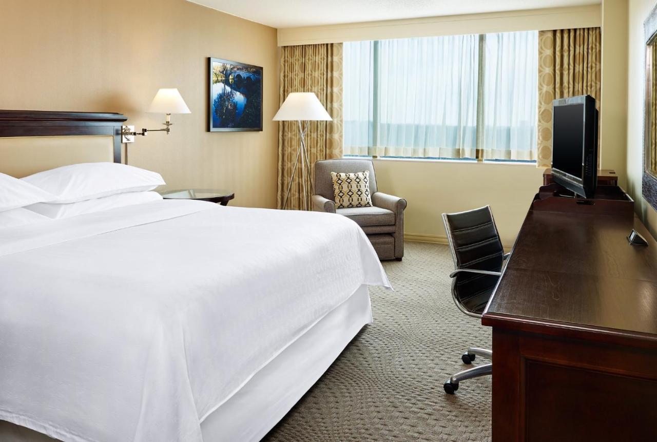 Hotel Wyndham College Park North / Washington Dc Area Beltsville Exterior foto